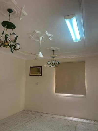 5 Bedroom Apartment for Rent in Al Hadari, Khamis Mushait - 5 Bedroom Apartment For Rent in Al Hadari, Khamis Mushait 5 Bedroom Apartment for Rent in Al Hadari, Khamis Mushait - 5 Bedroom Apartment For Rent in Al Hadari, Khamis Mushait