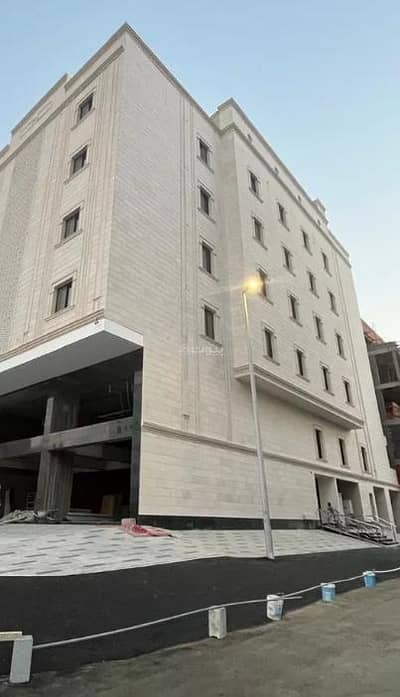 Showroom for Rent in North Jeddah, Jeddah - Exhibition Building For Rent in Al Rawdah, Jeddah