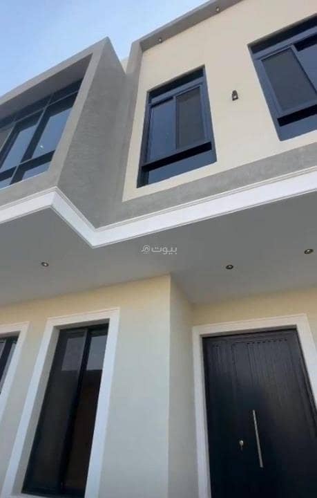 Villa for Sale in Al Riyadh, North Jeddah Villa for Sale in Al Riyadh, North Jeddah