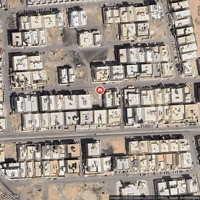 ارض سكنية  للبيع في بني بياضة، المدينة المنورة - أرض سكنية للبيع في بني بياضة، المدينة المنورة