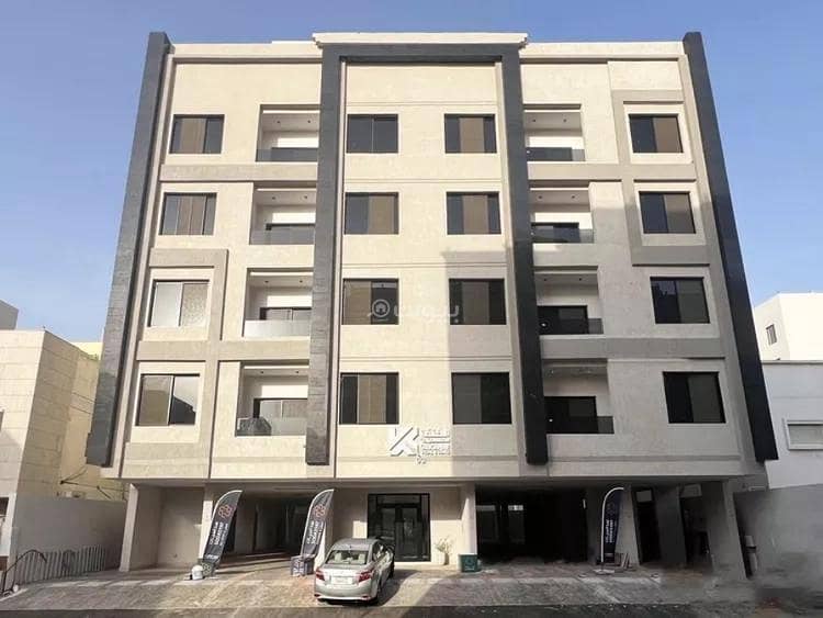 Studio Apartment For Sale in Al Safa, Jeddah Studio Apartment For Sale in Al Safa, Jeddah
