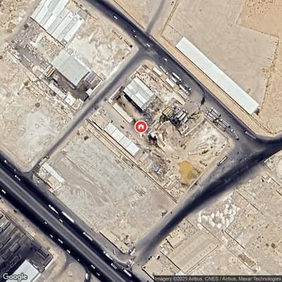 Residential Land for Sale in South Riyadh, Riyadh - Residential land for sale in Al Manakh, south Riyadh