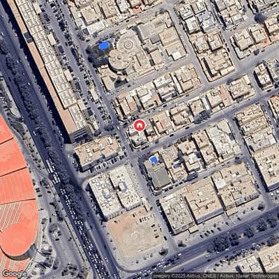 فیلا 5 غرف نوم للبيع في شمال الرياض، الرياض - فيلا للبيع في العليا، شمال الرياض