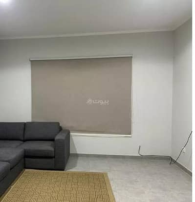 2 Bedroom Flat for Rent in King Abdullah Economic City - Studio Apartment For Rent in King Abdullah Economic City