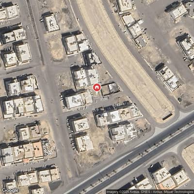 ارض سكنية  للبيع في الرانوناء، المدينة المنورة - أرض سكنية للبيع في الرنونة، المدينة المنورة