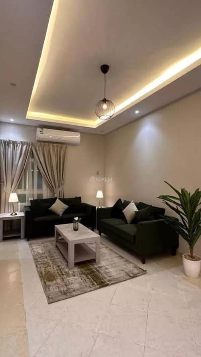 شقة 2 غرفة نوم للايجار في العليا، الخبر - ستوديو شقة للإيجار في العليا، الخبر