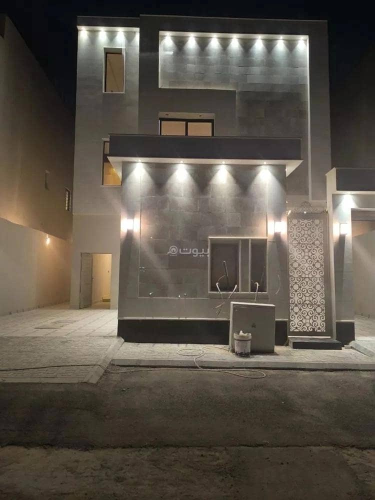 شقة للبيع في الجنادرية، الرياض شقة للبيع في الجنادرية، الرياض