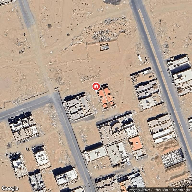 Villa For Sale in Al Wafa Scheme, Jeddah Villa For Sale in Al Wafa Scheme, Jeddah