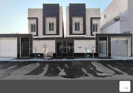 4 Bedroom Villa for Sale in North Jeddah, Jeddah - Villa For Sale in Al Rahmanyah, Jeddah