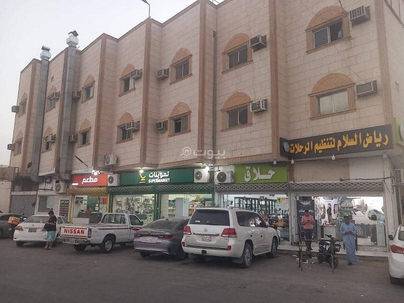 Studio Apartment For Rent in Manfuhah Studio Apartment For Rent in Manfuhah