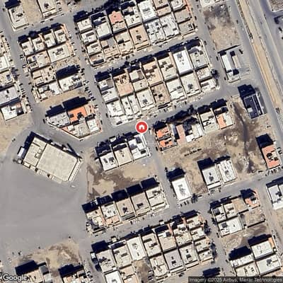 2 Bedroom Villa for Sale in North Jeddah, Jeddah - Villa For Sale in Al Hamdaniyah, Jeddah