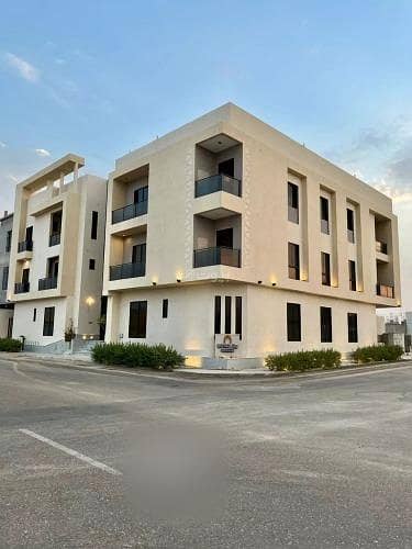 Studio Apartment For Sale in Al Aradiyat 1 Studio Apartment For Sale in Al Aradiyat 1