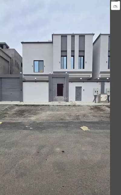 7 Bedroom Villa for Sale in North Jeddah, Jeddah - Villa For Sale in Al Salehiyah, Jeddah