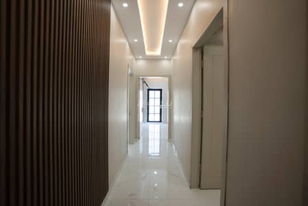 4 Bedroom Flat for Sale in Ash Shamiya Al Jadid, Makkah - Apartment For Sale in Al Shamiah Al Jadeed, Makkah 4 Bedroom Flat for Sale in Ash Shamiya Al Jadid, Makkah - Apartment For Sale in Al Shamiah Al Jadeed, Makkah