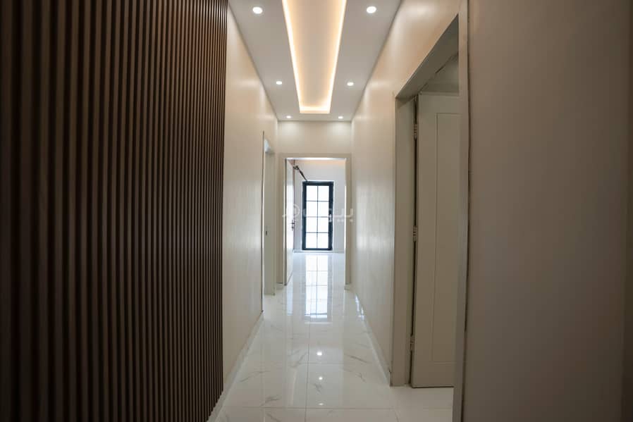 Apartment For Sale in Al Shamiah Al Jadeed, Makkah Apartment For Sale in Al Shamiah Al Jadeed, Makkah