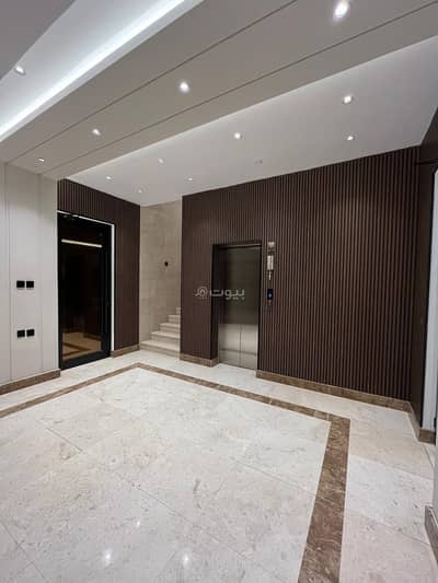 4 Bedroom Flat for Sale in Central Jeddah, Jeddah - Studio Apartment For Sale in Al Faisaliyah, Jeddah