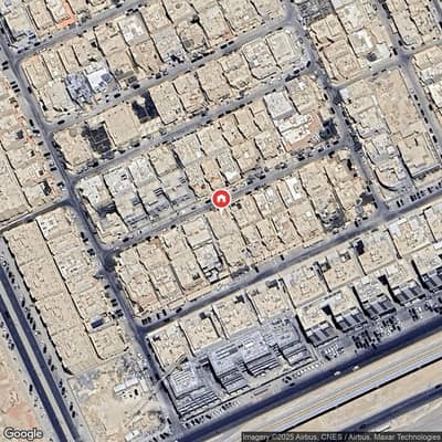 فیلا 5 غرف نوم للبيع في شمال الرياض، الرياض - فيلا للبيع في الربيع، شمال الرياض