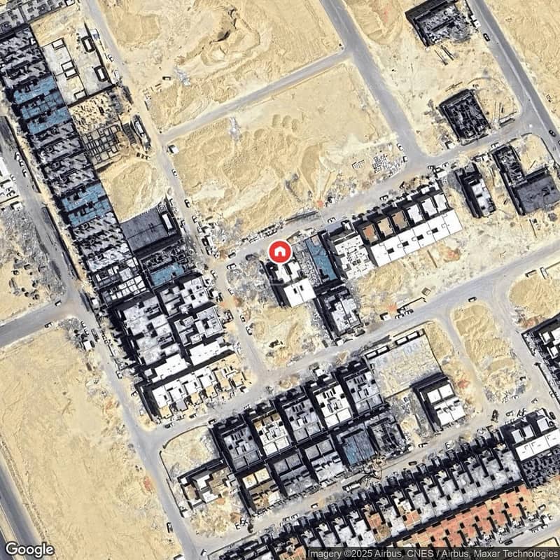 فيلا للبيع في النرجس، شمال الرياض فيلا للبيع في النرجس، شمال الرياض