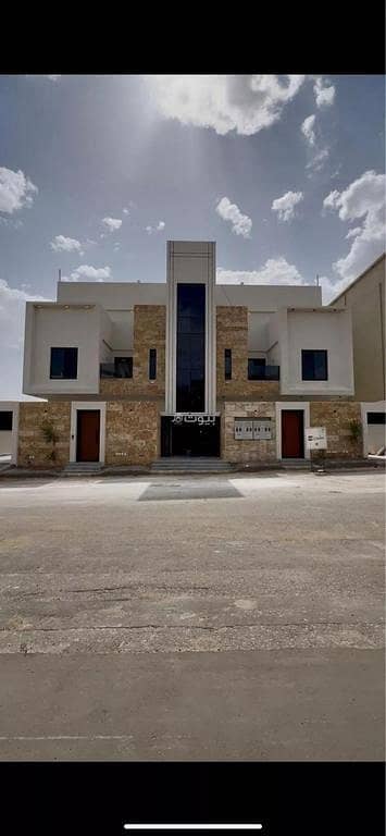 5 Bedroom Apartment for Sale in Al Zuhur, Abha - Studio Apartment For Sale in Al Zuhur, Abha