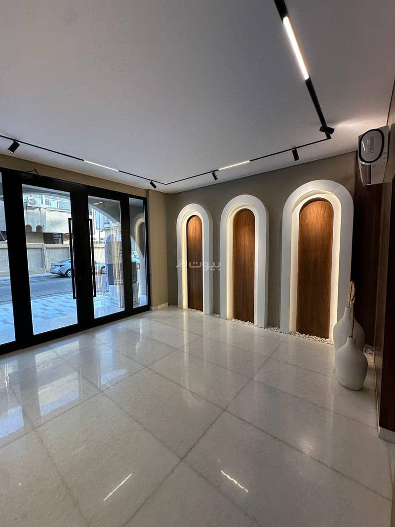 Studio Apartment For Sale in Al Rawdah, Jeddah