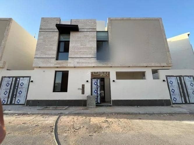 فيلا للبيع في شارع محمد بن هبة الله, حي المهدية, مدينة الرياض, منطقة الرياض فيلا للبيع في شارع محمد بن هبة الله, حي المهدية, مدينة الرياض, منطقة الرياض