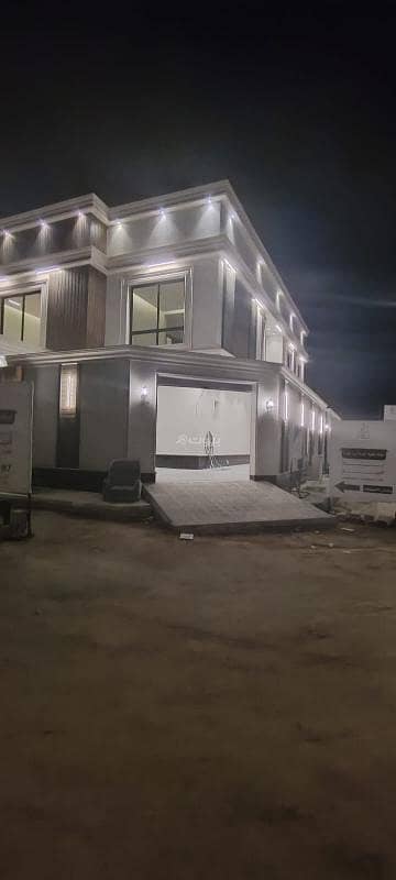 فیلا 7 غرف نوم للبيع في شرق الرياض، الرياض - فيلا للبيع في الرمال, شرق الرياض