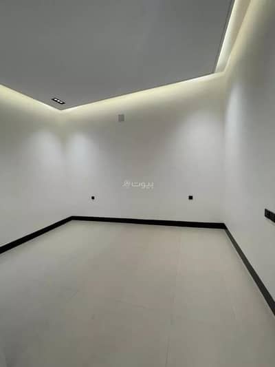 5 Bedroom Villa for Sale in East Riyadh, Riyadh - 5 Bedroom Villa For Sale in Al Rimal, Riyadh