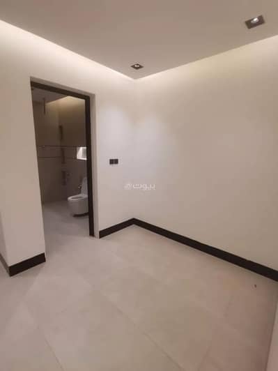 5 Bedroom Villa for Sale in East Riyadh, Riyadh - Property for Sale