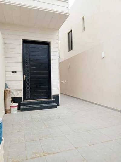 فیلا 6 غرف نوم للبيع في شرق الرياض، الرياض - فيلا للبيع في شارع رقم 126, حي الجنادرية, مدينة الرياض, منطقة الرياض