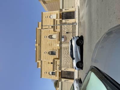 3 Bedroom Villa for Rent in North Jeddah, Jeddah - Villa for rent in Al Andalus, North Jeddah