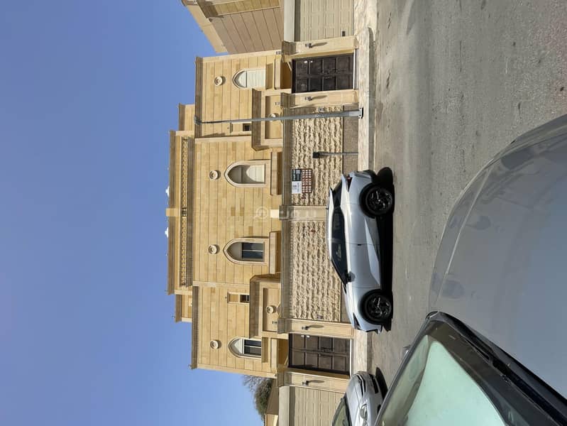 Villa for rent in Al Andalus, North Jeddah Villa for rent in Al Andalus, North Jeddah