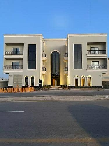 شقة للبيع في شقة للبيع في