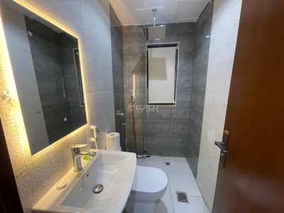 1 Bedroom Flat for Rent in North Jeddah, Jeddah - Furnished apartment for rent in Jeddah - Al Rawdah neighborhood for monthly and annual rent