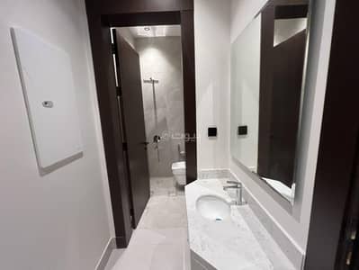 3 Bedroom Floor for Sale in East Riyadh, Riyadh - Apartment for sale in Al Nahda