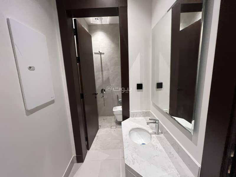 Apartment for sale in Al Nahda Apartment for sale in Al Nahda
