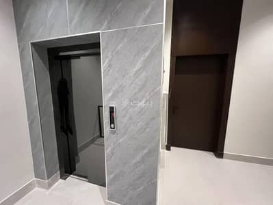 فلیٹ 3 غرف نوم للبيع في شرق الرياض، الرياض - شقه للبيع حى النهضه