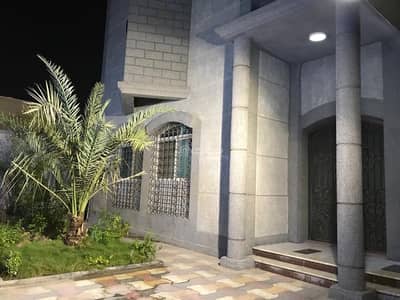 4 Bedroom Villa for Sale in Al Rawdah, Dammam - Villa for sale In Al Rawdah, Dammam