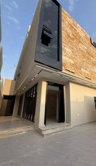 فيلا للبيع في الرحمانية، جدة فيلا للبيع في الرحمانية، جدة
