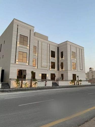 4 Bedroom Apartment for Sale in Al Aradiyat 1 - Apartment For Sale in Al Aradiyat 1