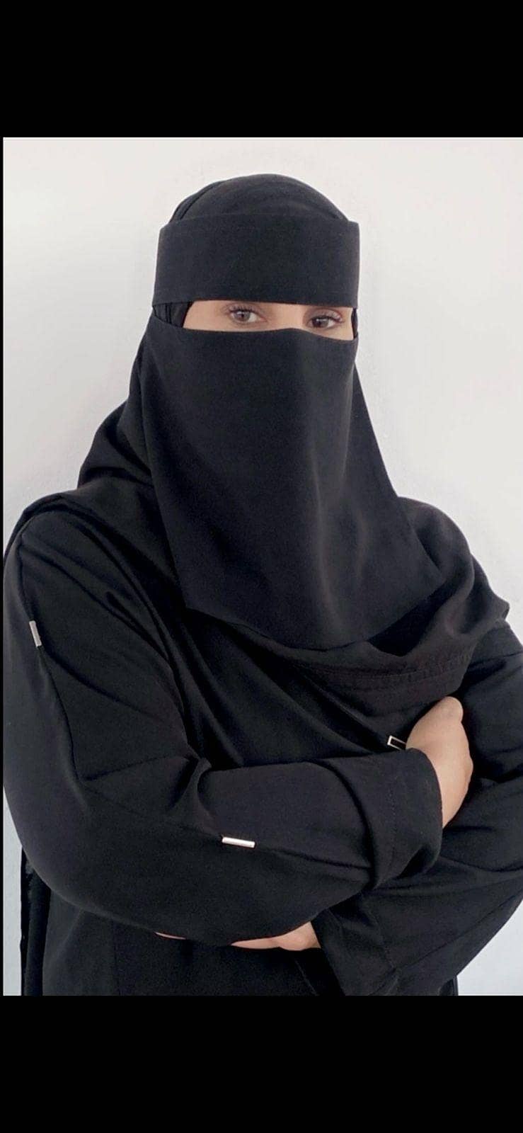 فريال الغامدي