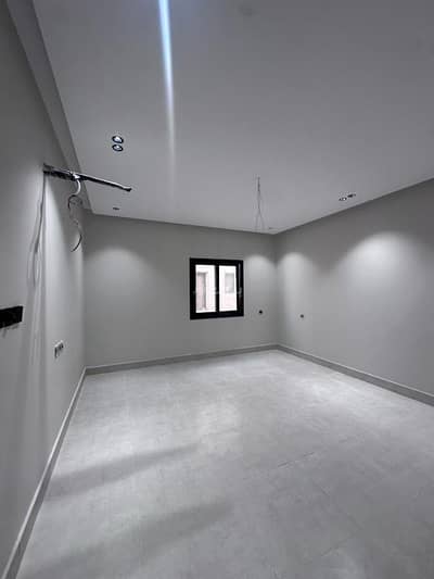 فلیٹ 4 غرف نوم للبيع في شمال جدة، جدة - شقه للبيع 4 غرف جديده لوكس جاهزة افراغ فوري بسعر لقطه حي النعيم