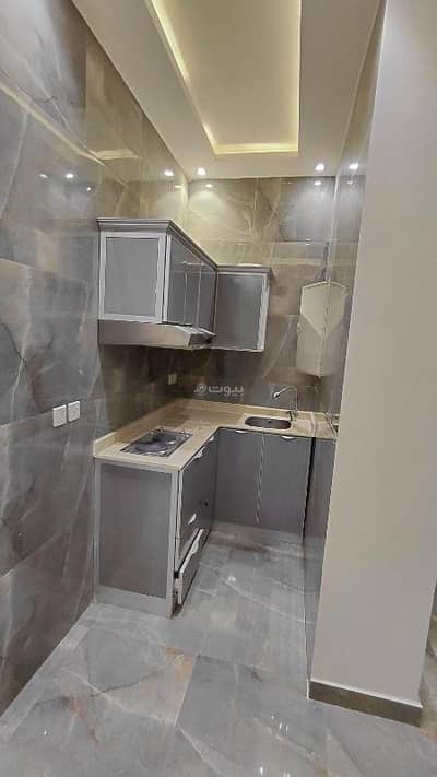 Studio for Rent in North Riyadh, Riyadh - Studio Apartment For Rent in Al Malqa, Riyadh