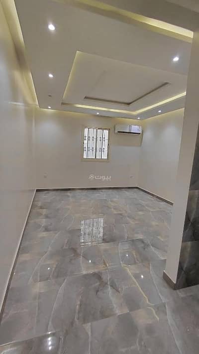 Studio for Rent in North Riyadh, Riyadh - Studio Apartment For Rent in Al Malqa, Riyadh