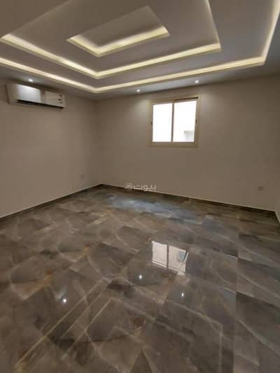 Studio for Rent in North Riyadh, Riyadh - Studio Apartment For Rent in Al Malqa, Riyadh