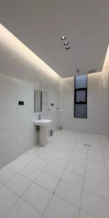 3 Bedroom Villa for Sale in North Jeddah, Jeddah - Villa For Sale in Al Hamdaniyah, Jeddah