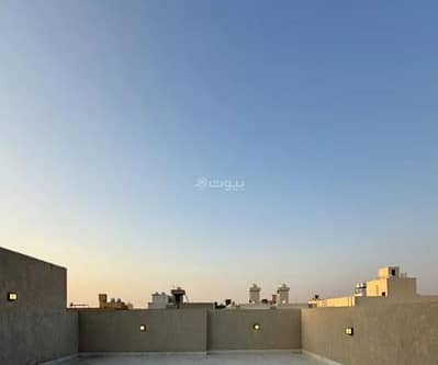 3 Bedroom Villa for Sale in North Jeddah, Jeddah - Villa For Sale in Al Hamdaniyah, North Jeddah