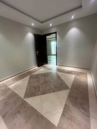 شقة 2 غرفة نوم للايجار في العقربية، الخبر - استوديو للايجار في العقربية، الخبر