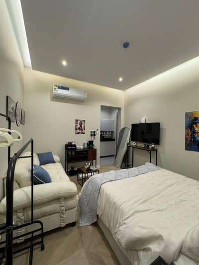 Studio for Rent in North Riyadh, Riyadh - Property for Sale