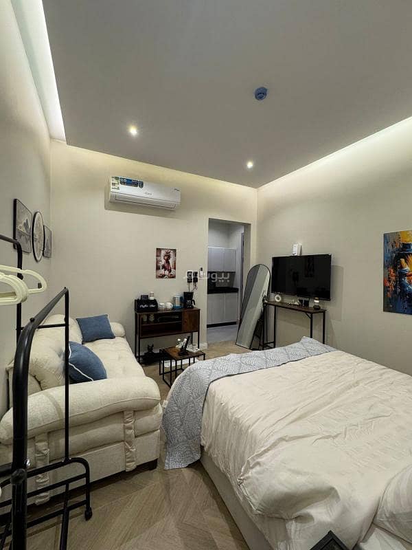 Property for Sale Property for Sale