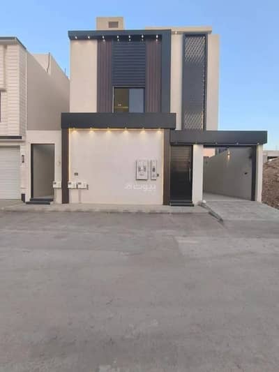 فلیٹ 3 غرف نوم للبيع في شرق الرياض، الرياض - شقة للبيع في الجنادرية، الرياض